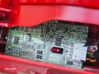 Rear/tail lights 4F5945095J