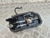Tail light bulb cover holder 89393111