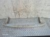 Rear bumper cross member 4F5807331