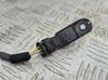 Air pressure sensor 0261230253