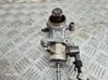 Fuel injection high pressure pump 9802540080