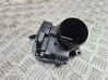 Throttle valve 8624189