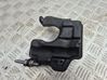 Vacuum air tank 7560916
