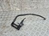 Turbo solenoid valve 7595572