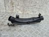 Intercooler hose/pipe 9801876980