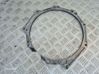 Gearbox gasket 0CW103551A