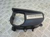 Timing belt guard (cover) 04E109108AB