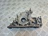 Oil pump 04E115105BT
