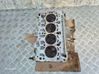 Engine head 05E103404F