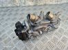Water pump 05E121117H