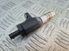 Camshaft vanos timing valve 104E906455AC