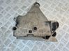 Engine mounting bracket 05E199275