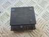 Parking PDC control unit/module 9382516