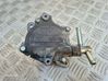 Vacuum pump 