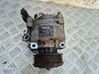 Air conditioning (A/C) compressor (pump) 7813A628