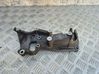Generator/alternator bracket 1801A070