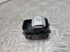 Tailgate opening switch A2229051604
