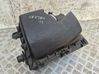 Air filter box 55350912