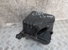 Air filter box 