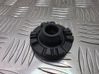 Radiator mount bracket 4M0121275A