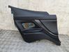 Panou lateral spate coupe 7225301