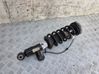Rear shock absorber with coil spring 6799911