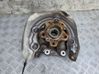 Rear wheel hub 6871029