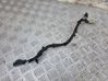 Other wiring loom 2B254AH