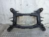 Rear subframe 6870992