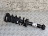 Rear shock absorber with coil spring 6871801