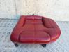 Rear seat 4680743603