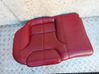 Rear seat 4680743500