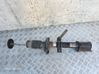 Rear shock absorber/damper 