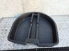 Glove box in trunk 9687784380