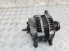 Alternator DF1200216
