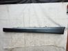 Sill 7130873