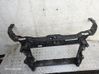 Radiator support slam panel 8X0805588B