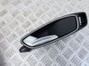Front door interior handle 8X0837019D