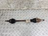 Front driveshaft 391016376R
