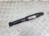 Rear shock absorber/damper 