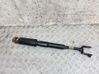 Rear shock absorber/damper 50523980