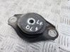 Engine mount bracket 005185381900