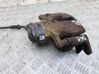 Rear brake caliper 32347485