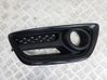Front fog light trim/grill 620752406R