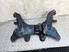 Front subframe C4962216