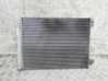 A/C cooling radiator (condenser) 921006843R