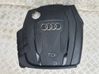 Engine cover (trim) 03L108925A