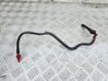 Fuel line/pipe/hose 6G919A324VAF