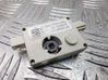 Antenos stiprintuvas 9115567