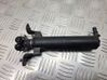 Motor del limpiaparabrisas trasero 8V0955101A